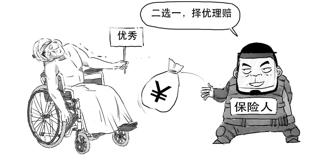 图片 1.jpg