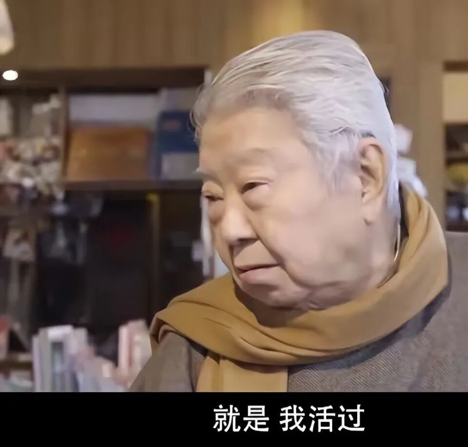 助理讲述83岁蔡澜最后时刻