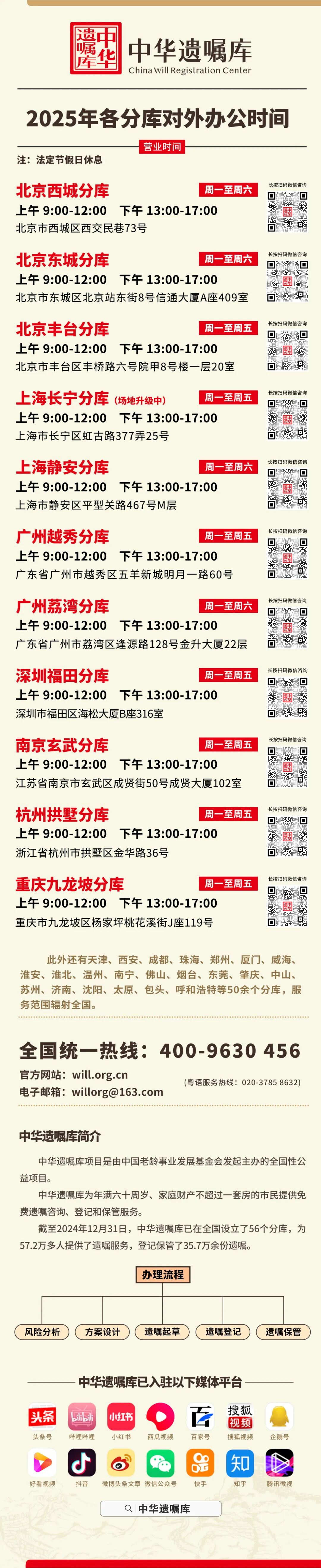 助理讲述83岁蔡澜最后时刻