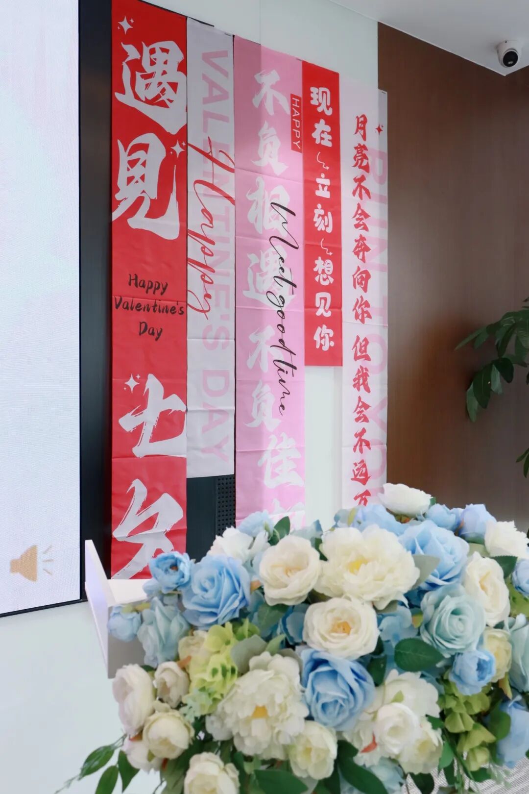 WeChat image_20250829171409_69.jpg