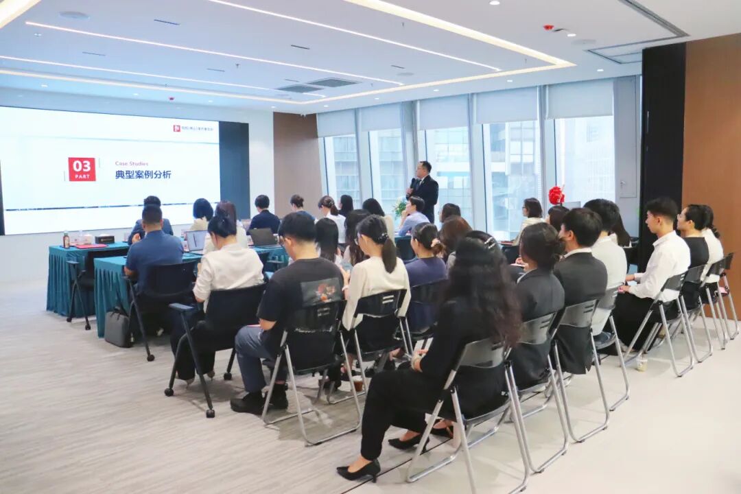WeChat image_202506181929021.jpg