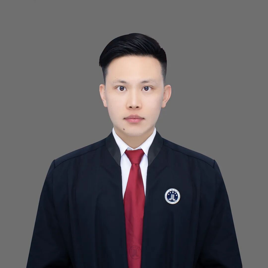 35f70e656234bc459ad829de348bb5ef.jpg
