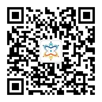 为什么孕妇禁用壳聚糖【今日科普】进口水果如何保鲜？这些科技手段来帮忙——_https://www.jmylbn.com_新闻资讯_第30张