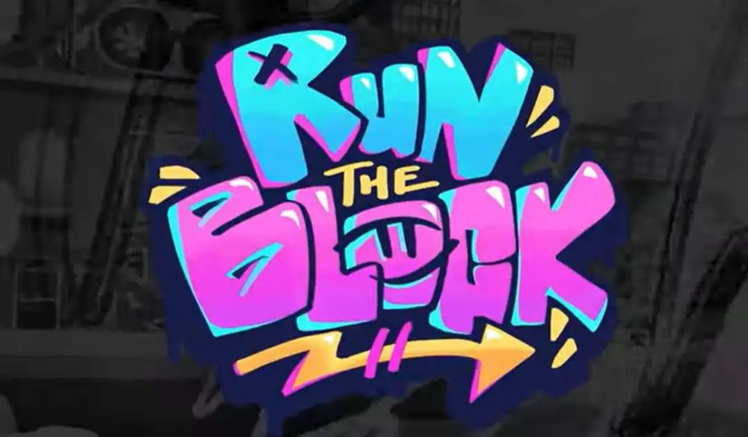 VR游戏《Run The Block》已有100多万玩家306 作者: 来源: 发布时间:2025-1-5 15:49