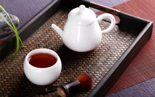 如何挑选最合适的茶具？