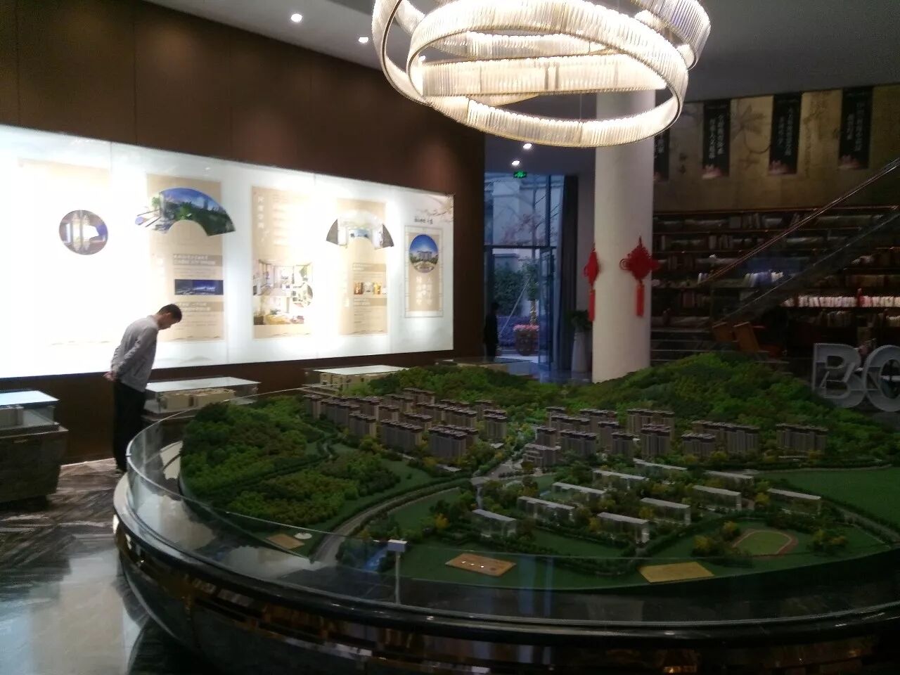 这个冬天济南楼市：房价上涨势头被抑制 一房难求