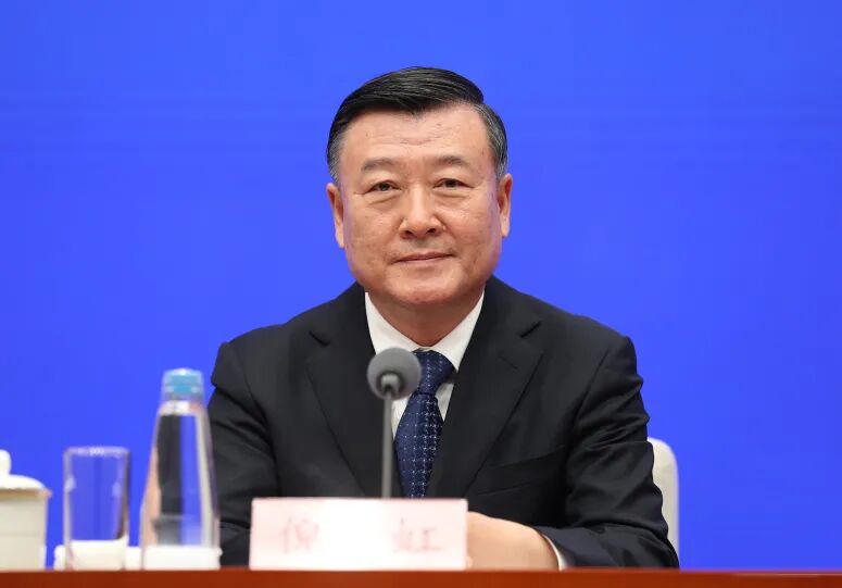 重磅！中央五大部门打出重磅“组合拳”，推动房地产市场止跌回稳（汇总篇）