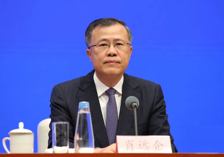 重磅!中央五大部门打出重磅“组合拳”,推动房地产市场止跌回稳(汇总篇)