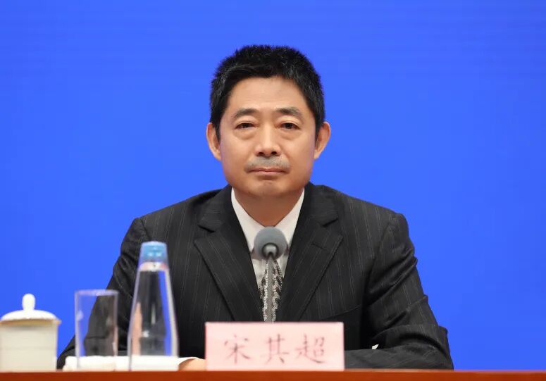 重磅!中央五大部门打出重磅“组合拳”,推动房地产市场止跌回稳(汇总篇)