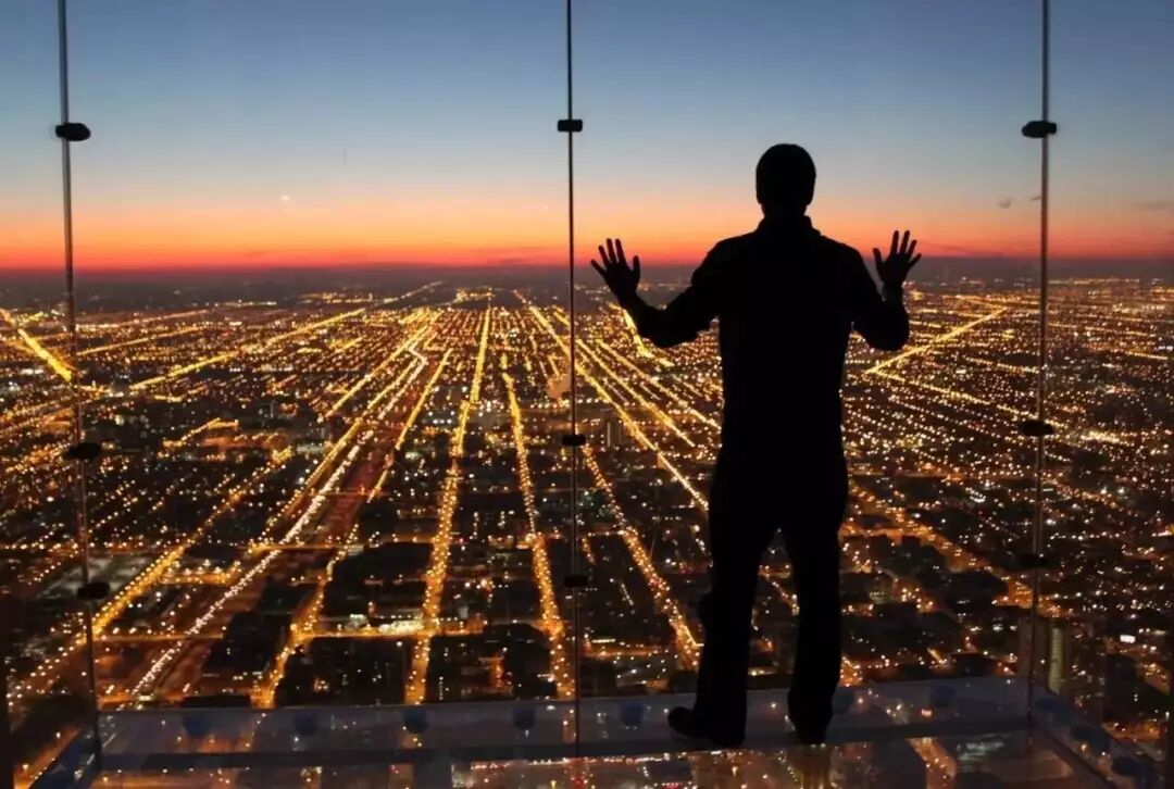 香港開征空置稅打擊囤樓 這給內地也發出了新信號