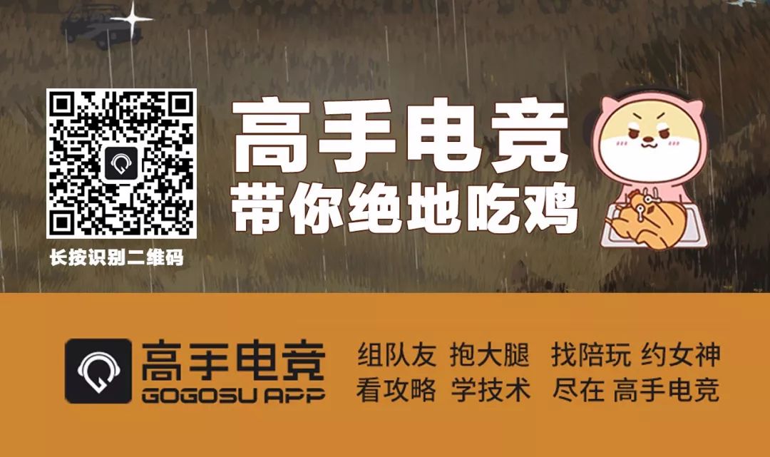 Apex下載問題匯總，平台限制了它該死的魅力 遊戲 第15張