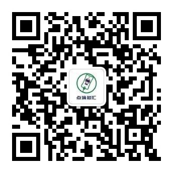 气管插管怎么灭菌灭菌注射用水的临床应用_https://www.jmylbn.com_新闻资讯_第6张