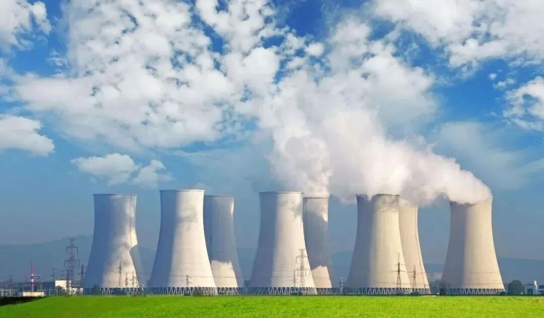 我国核能技术的发展方向