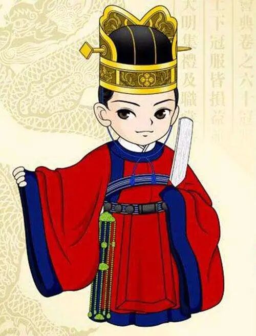 ib课程 - 墨尔本补习机构专家