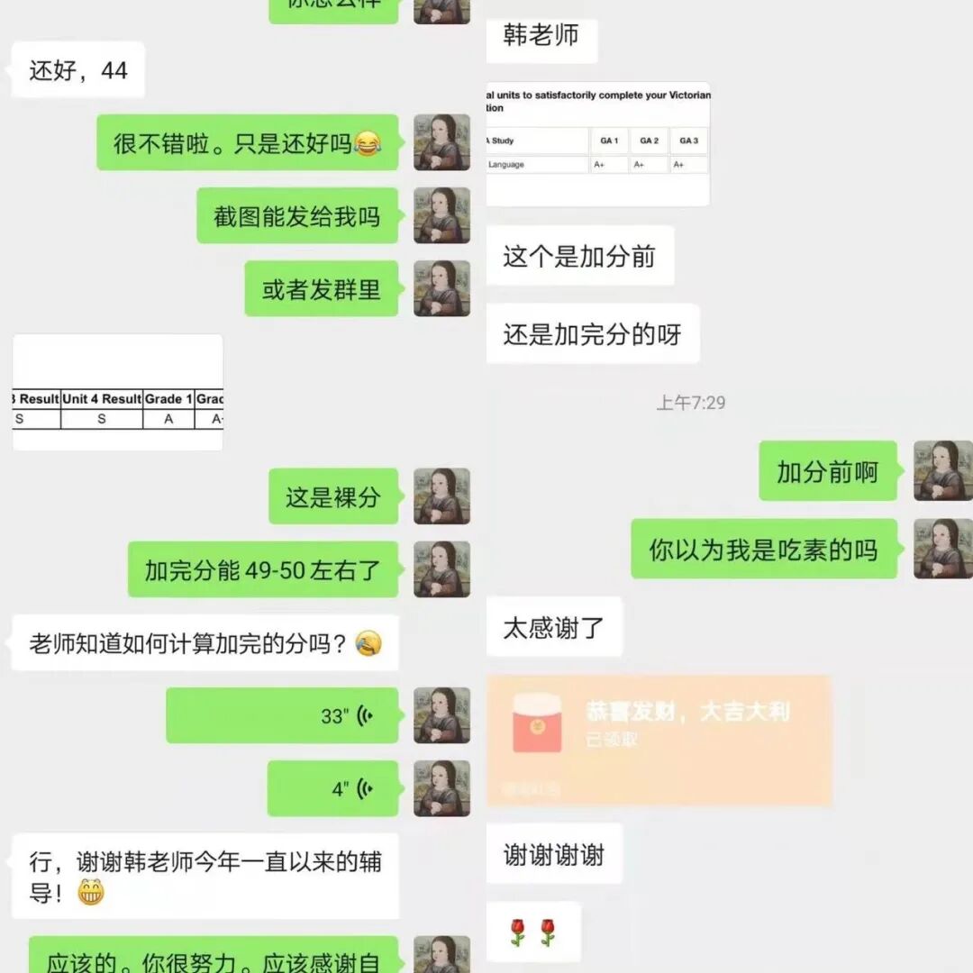 vce 中文 考试 - 01