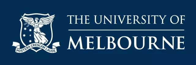 Melbourne University 
