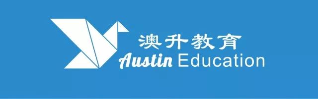 VCE result vic - Austin Education