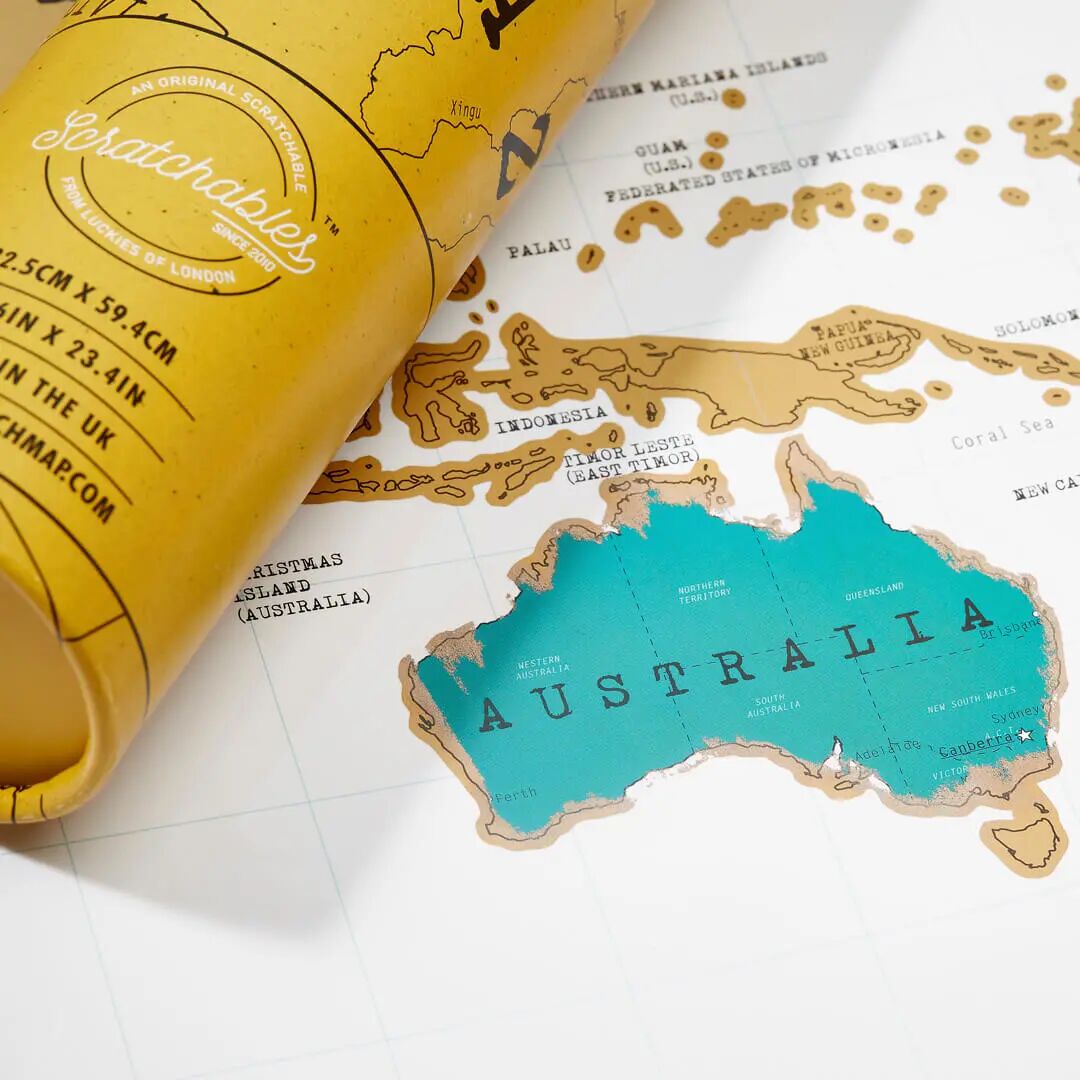 English Language VCE past exams - Austin Education Logo