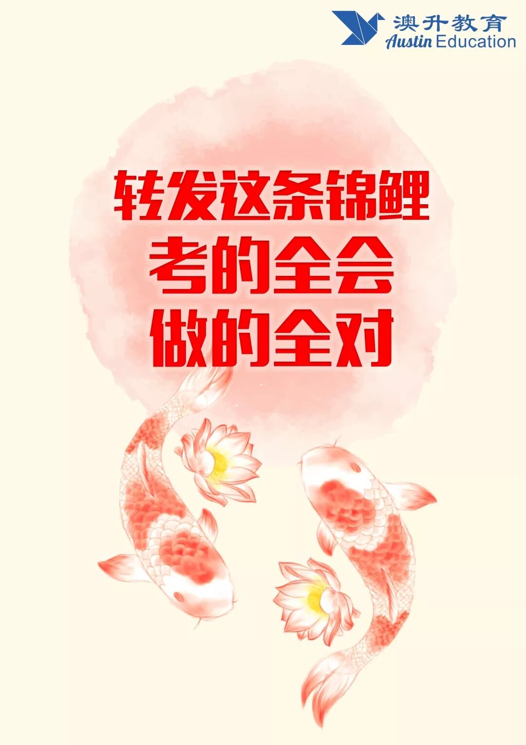 naplan results 2020 by school