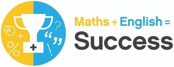 naplan results 2021 - 12