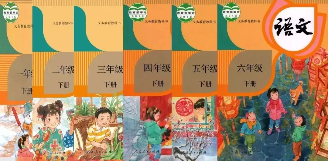 月收入1万占全国比例
