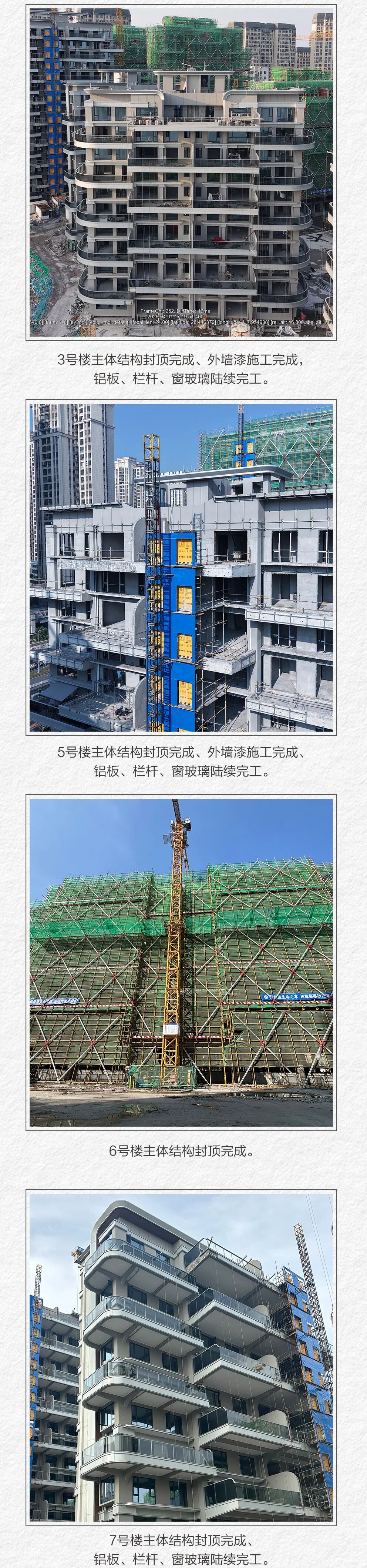 外灘壹號_03.jpg