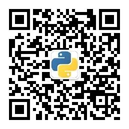 数据可视化python实战教学_python可视化数据分析_python 可视化分析