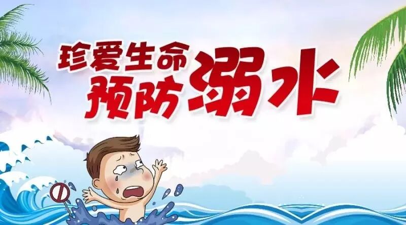 北海海鲜市场价_2020年北海海鲜价格_龙趸鱼多少钱一斤
