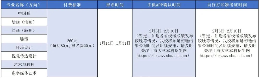 上海大学本科招生网_上海本科招生计划_招生上海本科大学网站