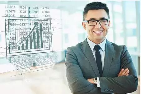 第一次做财务经理,总监,怎么才能做好? 在线等.