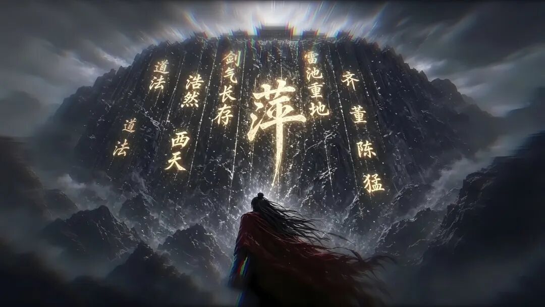 607302-电脑壁纸｜超清8K无水印电脑桌面壁纸110张
