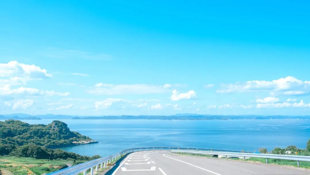 电脑壁纸｜电脑壁纸超清8k原图风景壁纸