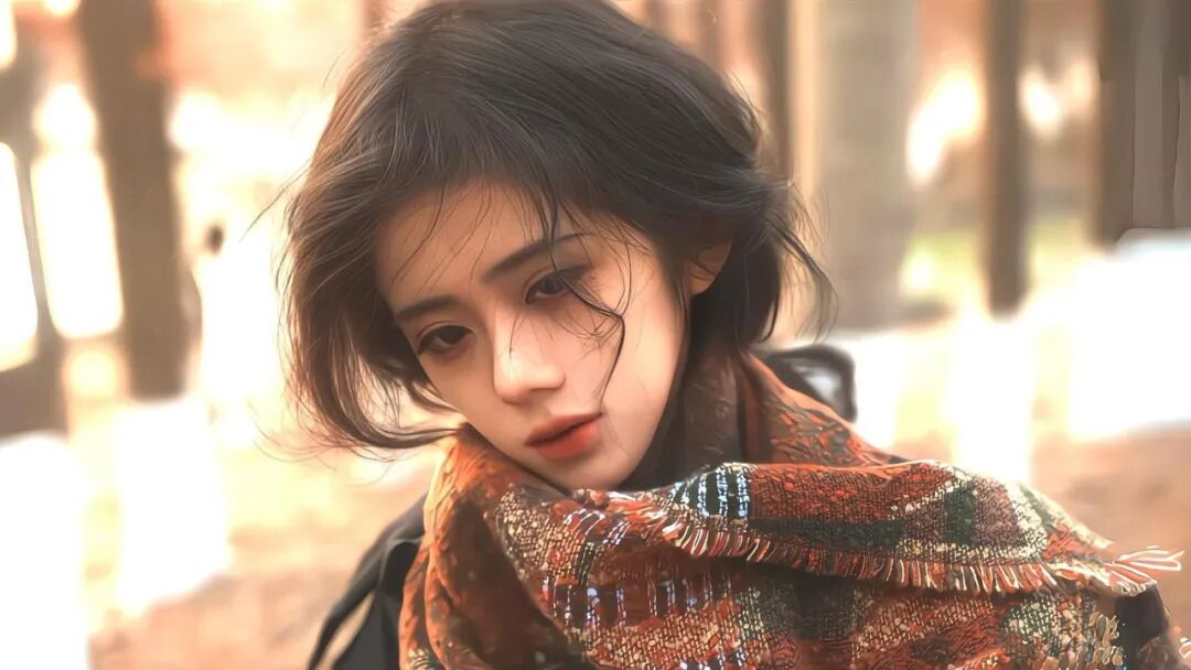 电脑壁纸|4K高清电脑壁纸一键保存高清图