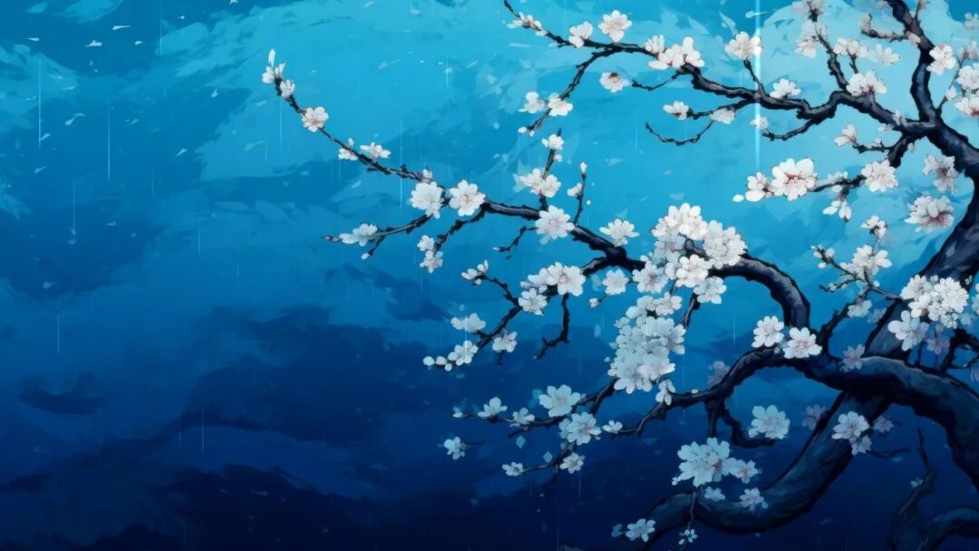 wallpaper电脑壁纸｜超清8K无水印电脑桌面壁纸80张
