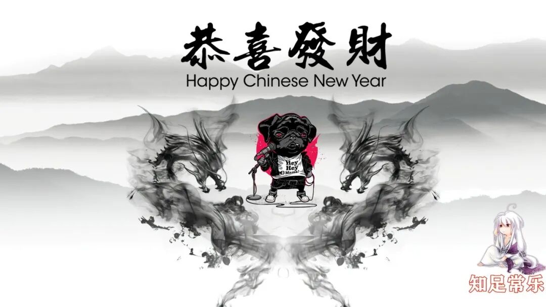 电脑壁纸｜高清电脑壁纸4K桌面壁纸高清电脑桌面壁纸8k壁牛马壁纸26张