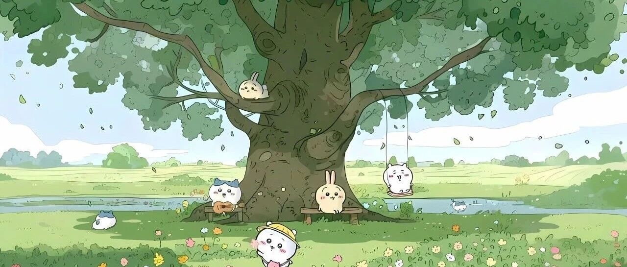 电脑壁纸｜电脑壁纸超清8k原图100张