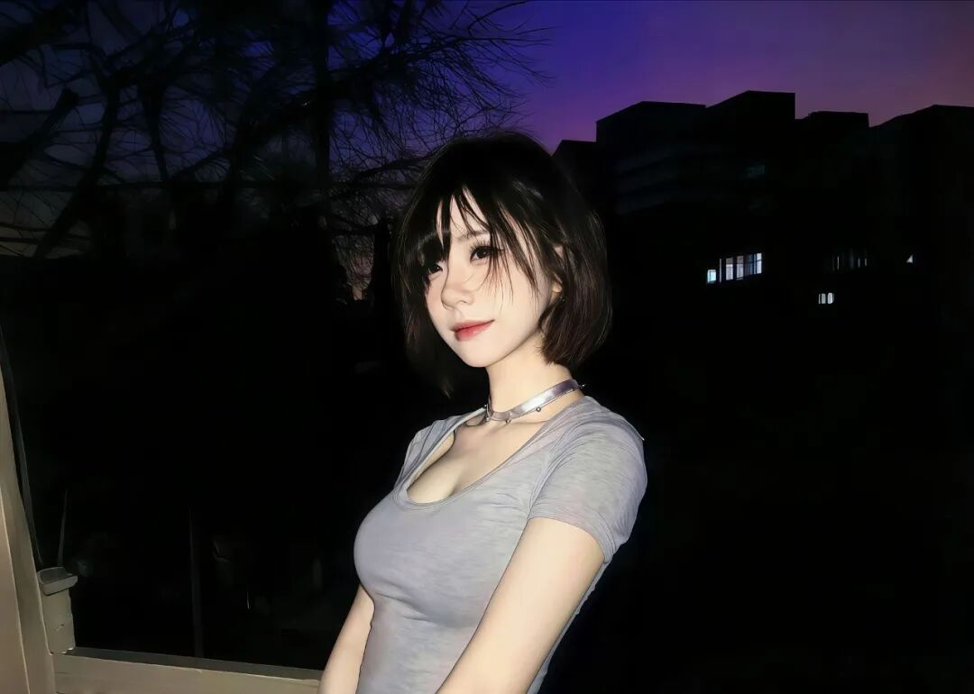 电脑壁纸｜超清8K无水印电脑桌面壁纸 110 张