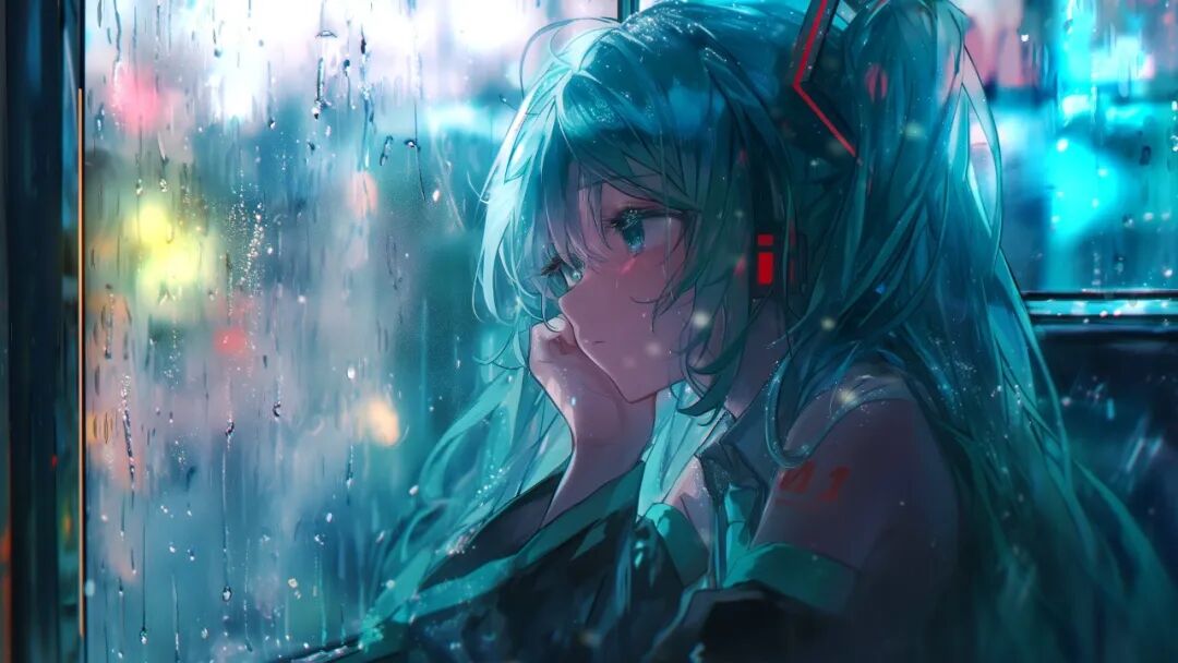 wallpaper电脑壁纸｜超清8K无水印电脑桌面壁纸80张