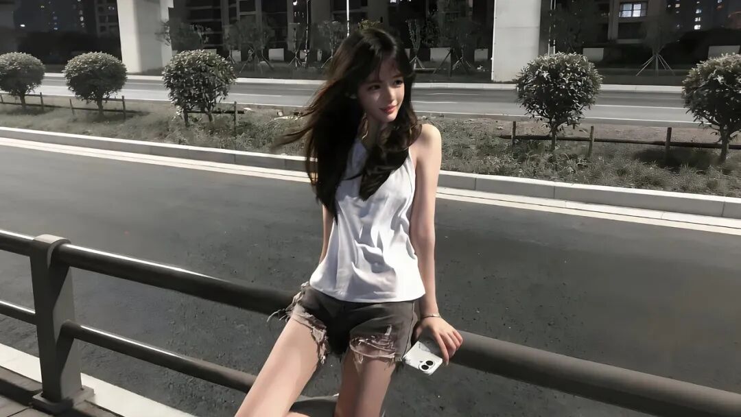 电脑壁纸｜高清电脑壁纸4K桌面壁纸4k超清护眼电脑壁纸