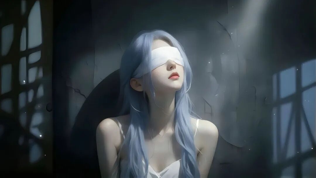 607302-电脑壁纸｜超清8K无水印电脑桌面壁纸110张
