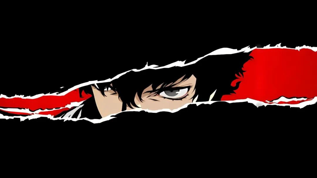 电脑4k壁纸｜超清8K无水印电脑桌面壁纸电脑壁纸99张