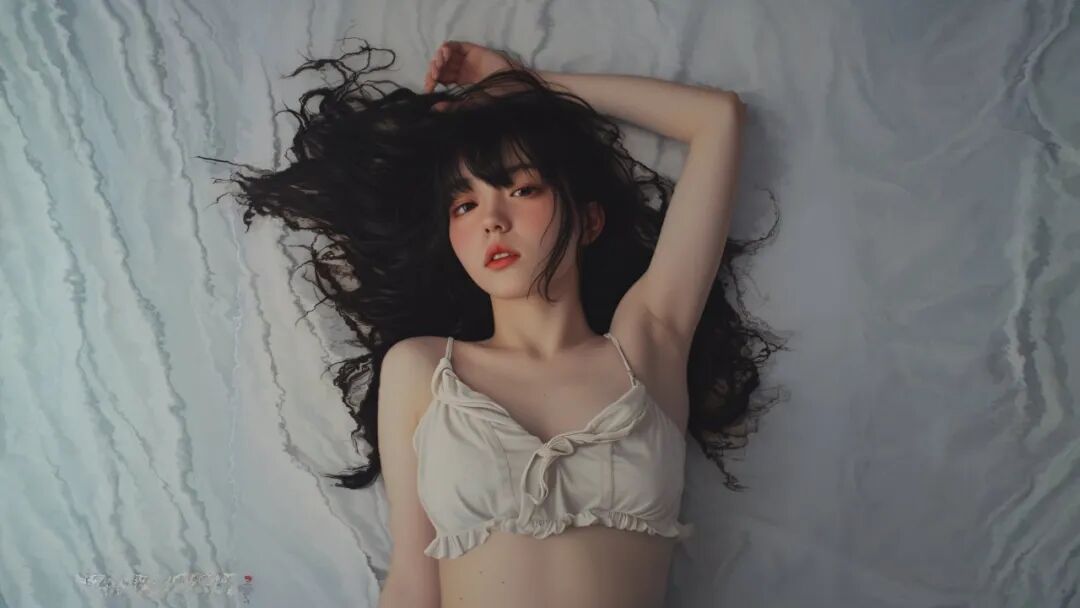 wallpaper电脑壁纸｜超清8K无水印电脑桌面壁纸80张