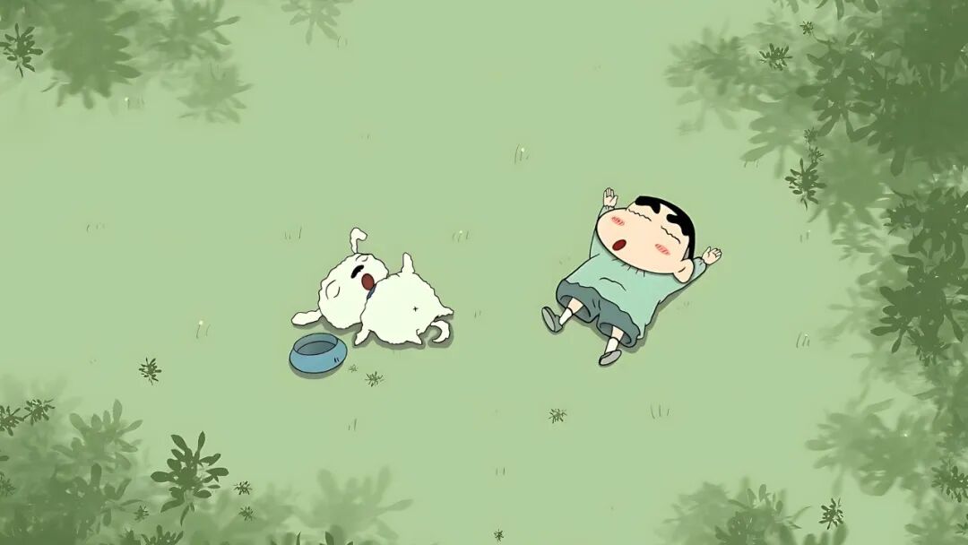 电脑壁纸｜4K高清全面屏电脑桌面壁纸