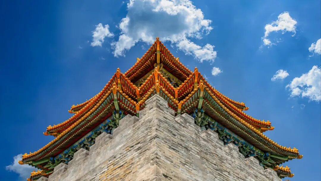 电脑壁纸｜超清8K无水印电脑桌面壁纸风景壁纸50张
