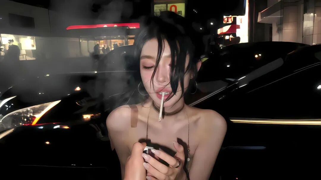 607302-电脑壁纸｜超清8K无水印电脑桌面壁纸110张