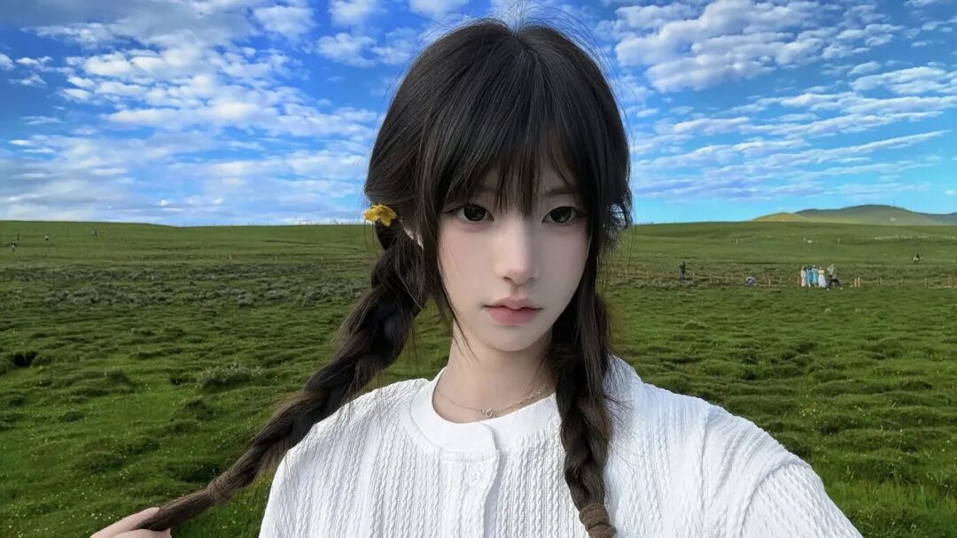 电脑4k壁纸｜超清8K无水印电脑桌面壁纸电脑壁纸99张