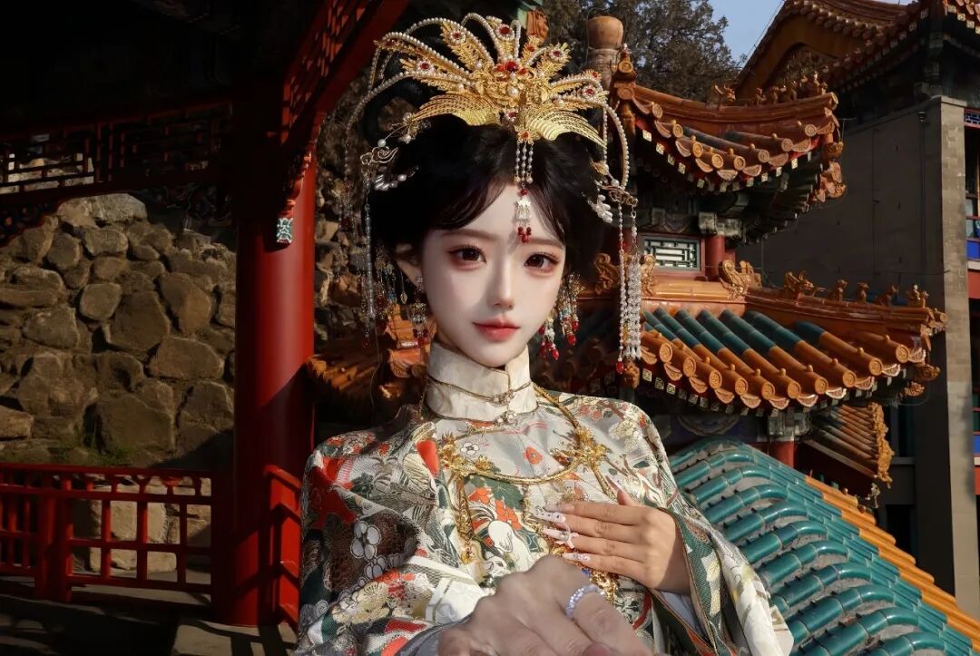 电脑壁纸｜超清8K无水印电脑桌面壁纸 110 张