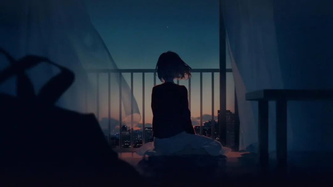 静态美女电脑壁纸｜电脑壁纸超清8k原图100张