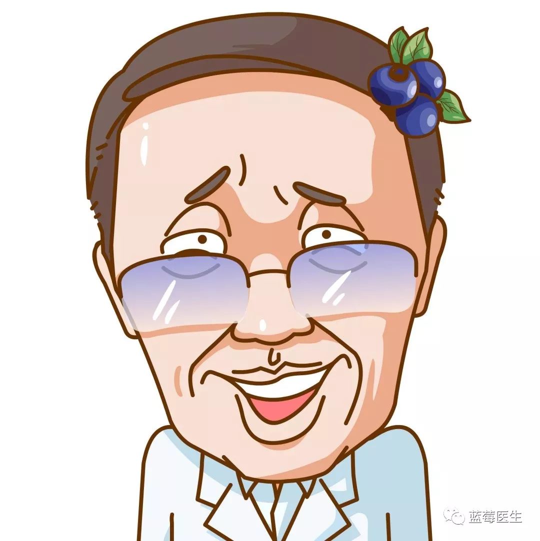 心梗后稳定了的阳痿患者，能用伟哥么？为什么不！