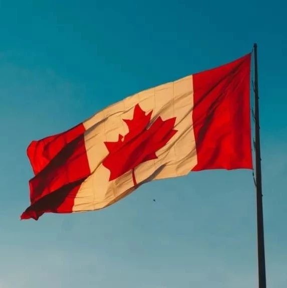 加拿大居然是全球最适宜移民的国家,多项指标全球排名前三,有点不敢相信!